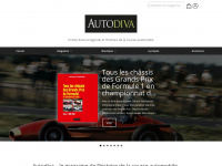 Autodiva.fr