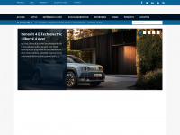 Automotive-marketing.fr