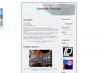 lornet-design.net