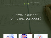 Axio-communication.fr