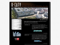 b-city.fr Thumbnail