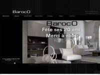 baroco-lyon.fr