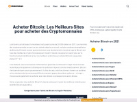 Acheter-bitcoin.pro