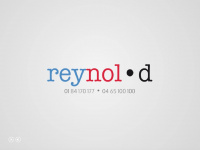 Reynold.fr