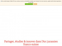 Communautedusavoir.org