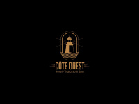 hotel-coteouest.com