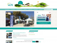 alte-provence.org