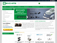 bychips.com Thumbnail