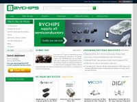 bychips.com.br Thumbnail