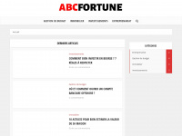 Abcfortune.com