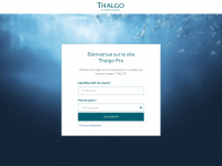 Thalgopro.com