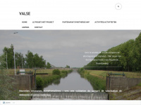 Valse.info