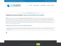 Ademats.com