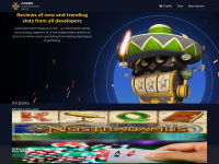 casinoslotmachinesgratuit.com