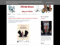emile-bravo.blogspot.com