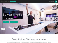 r-radio.org