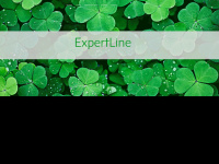 expertline.ch Thumbnail