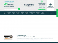 e-liquide-cbd.info