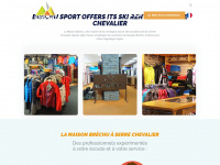 brechu-sports.fr
