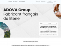 Adova-group.com