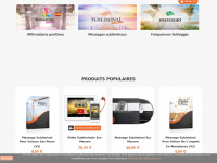 Subliminal-online.fr