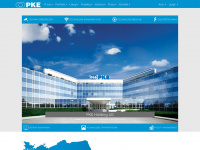 pke-pl.com