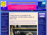 Espalion-national.org