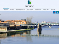 Euclide-immobilier.fr