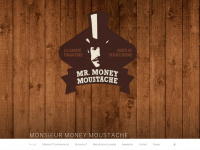monsieurmoneymoustache.com