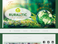 Ruralitic-forum.fr