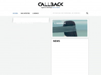 agence-callback.com Thumbnail