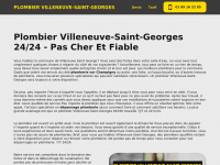 plombier-villeneuve-saint-georges-94190.com