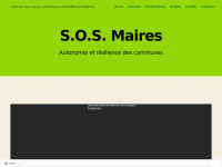 sosmaires.org