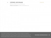 Leonel-houssam.blogspot.com