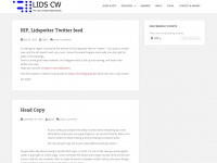 Lidscw.org