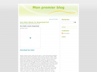 rudyom.blog.free.fr