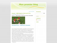 Edgarntp.blog.free.fr
