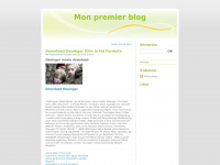 bennyaip.blog.free.fr
