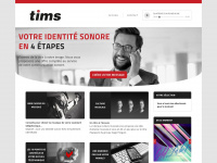 timsstudios.fr