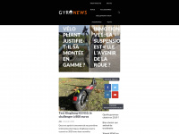 gyronews.com Thumbnail