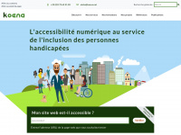 Koena.net