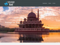 voyage-asie.info