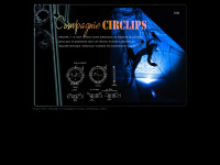 Compagnie.circlips.free.fr