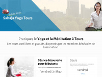 Yogatours.fr