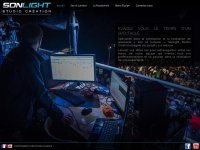 Sonlight-studio-creation.fr