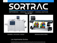 Sortrac.com
