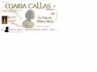 Callas.free.fr