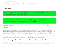 henriot-medecine-traditionnelle-chinoise.fr