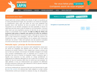 assurance-lapin.com