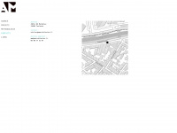Amarchitectes.fr
